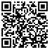 QR Code for bitcoin:bitcoin:dash:Xq5NeMoevHx5HfwT8LgZPwhGK6Mpg71DUn