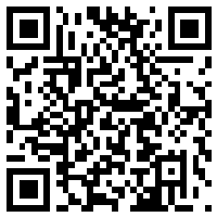 QR Code for bitcoin:bitcoin:dash:Xq5NfPNaGUuTQQCwjQtzaCapLP182wt7wf