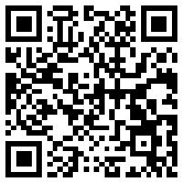 QR Code for bitcoin:bitcoin:dash:Xq5PWrRZ6WKM9kh9AbHoukP1B6AXQkdEia