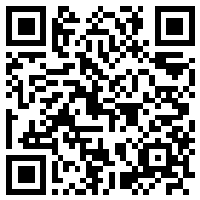 QR Code for bitcoin:bitcoin:dash:Xq5PcYL6c5hZk7LgnXRt6qWWzuJuHC2SYb