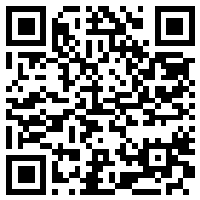 QR Code for bitcoin:bitcoin:dash:Xq5Q4CHdqM2eqcXeHeGCaJoYdrL7AnFzLS