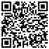 QR Code for bitcoin:bitcoin:dash:Xq5RBkHDwsP3y4J4y27Fce1m279ATf1GCn