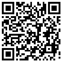 QR Code for bitcoin:bitcoin:dash:Xq5RPC5SeP3HXTWPMqm8pLaKyPHb2uyctY