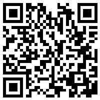 QR Code for bitcoin:bitcoin:dash:Xq5RmU8FytLeccxZWGFKW7aJ2cxttk1mUD