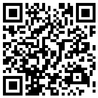QR Code for bitcoin:bitcoin:dash:Xq5Rrhq11PpPWijEToJXyhVbK7AVc5JCYZ