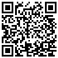 QR Code for bitcoin:bitcoin:dash:Xq5SqDFjk3HTDBTVnv8cT2Ug2fYNpFV5nw