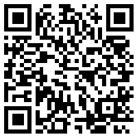 QR Code for bitcoin:bitcoin:dash:Xq5THR8aRVAtVGV4a65ETyAnkEjZkeCFjq