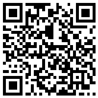 QR Code for bitcoin:bitcoin:dash:Xq5UVCpzhqUTbTvMbC7VTntq4wQdmNmdXt