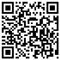 QR Code for bitcoin:bitcoin:dash:Xq5WqHRSobjB3ZRqSdWYRUX2338RhMJL8K