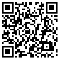 QR Code for bitcoin:bitcoin:dash:Xq5WwA4UzptCL13ppNwLn88P93M8PdDHAP