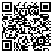 QR Code for bitcoin:bitcoin:dash:Xq5WxP4Pj9bdS86hKy1sGejnSw3PCjJ4eq