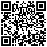 QR Code for bitcoin:bitcoin:dash:Xq5Ygc8RmghUYMeDWdf3MCbdFW2EuJK7Nb