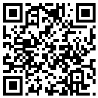 QR Code for bitcoin:bitcoin:dash:Xq5YwMDtzvP3ozdYwDoM2LUkBP2ziLZMFN