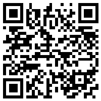 QR Code for bitcoin:bitcoin:dash:Xq5aP9d5e8JgdbPeW3RTAd7j2DVpYHqdUv