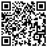 QR Code for bitcoin:bitcoin:dash:Xq5bRsL1dsCKFMREFMc3SSyWDydDb4tqnP