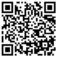 QR Code for bitcoin:bitcoin:dash:Xq5bcNwd5hQortPpWHzzi91e85QuS4Efqu