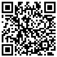 QR Code for bitcoin:bitcoin:dash:Xq5bdfufFZc4wfBPmDm2vmnUR1VwQbLefJ