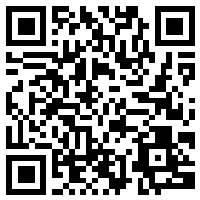 QR Code for bitcoin:bitcoin:dash:Xq5bqmCt191Bk9cfrHVStCyGhpnpJ4bfT5