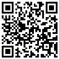 QR Code for bitcoin:bitcoin:dash:Xq5cf4maffapGMUaHaHojCGNmL1aV4U2F5