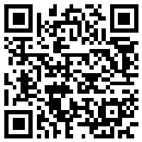 QR Code for bitcoin:bitcoin:dash:Xq5eVrB1jaa9uvxAPAvkA1aG3dXxvqyCe6