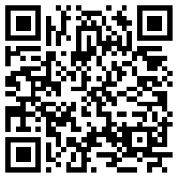 QR Code for bitcoin:bitcoin:dash:Xq5egfiW5QUTKo4d2tV1ouxobX4dmoNChZ