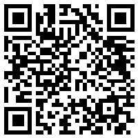 QR Code for bitcoin:bitcoin:dash:Xq5ergvXQe6S5VixKn68Ujo1hkinXPqrCT