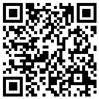 QR Code for bitcoin:bitcoin:dash:Xq5gVRc2KgCP2G52WwpXKT1nYBm1kYoF9B