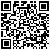 QR Code for bitcoin:bitcoin:dash:Xq5hBh2yXDMbsQTmWzCr3cD3FD7DA8FETT