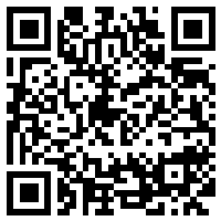 QR Code for bitcoin:bitcoin:dash:Xq5hScTAWNkmkSSKtjfRAJK1WN4Vj4sQgh