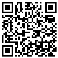 QR Code for bitcoin:bitcoin:dash:Xq5htk8eQNFqRBsUezFVHtur9UMD4rH98u