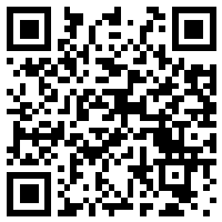 QR Code for bitcoin:bitcoin:dash:Xq5iaUQHTKXe9UV37fQoXCLVLDgCU41i6P