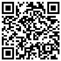 QR Code for bitcoin:bitcoin:dash:Xq5igayMvkkrJd8Tf8TFGiL5AdCGL356V4