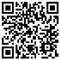 QR Code for bitcoin:bitcoin:dash:Xq5irt2cdnYVL8M9Y9M9ceKAibCuCapx45