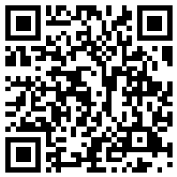 QR Code for bitcoin:bitcoin:dash:Xq5jaw4qWFectfFhMEH2xaLxARHucWomMD