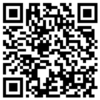 QR Code for bitcoin:bitcoin:dash:Xq5k4rnGSuBUTxqFqR8Whc355quLMmocLM