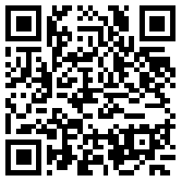 QR Code for bitcoin:bitcoin:dash:Xq5kRKSNpBTMFzrAR6d4i3yuURAZPwCFHG