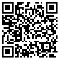 QR Code for bitcoin:bitcoin:dash:Xq5khbLHDEHRgSBT3WMfMkxcJCHBFR1ebf
