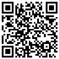 QR Code for bitcoin:bitcoin:dash:Xq5mprXM36mhnfj1Sx1K7RmvxFDd3gNH7w