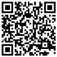 QR Code for bitcoin:bitcoin:dash:Xq5mqbJAzGQGE76AELdFmrRySwCPpz9tJH