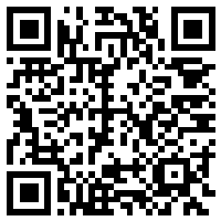 QR Code for bitcoin:bitcoin:dash:Xq5nSDQLTdStynkDBqM56k4tXmRkaJYbMQ