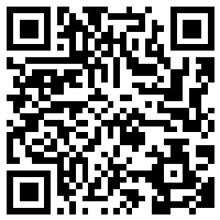 QR Code for bitcoin:bitcoin:dash:Xq5nyLNwMdaZUYv4zbHPYY3KmXP2p4eKMP