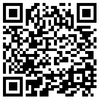 QR Code for bitcoin:bitcoin:dash:Xq5oCF2b3gyXdee92aT4JDx2zKCW24Wb8d