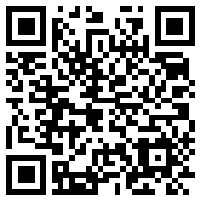QR Code for bitcoin:bitcoin:dash:Xq5oHE4M5diUYo38t2SqK2RStfHz9nvEPa