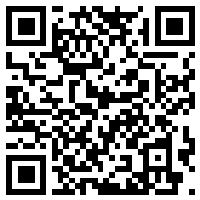 QR Code for bitcoin:bitcoin:dash:Xq5q1eVgqULRdMf1yfResa27fde2aDH3wZ