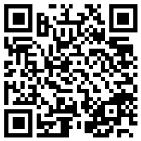 QR Code for bitcoin:bitcoin:dash:Xq5qCLjPy7ieMmzjshqmwpk4cJwuMiB4B7