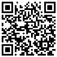 QR Code for bitcoin:bitcoin:dash:Xq5t69RVcamv9MYPMRJsHHExaqAiAWYpF6