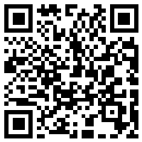 QR Code for bitcoin:bitcoin:dash:Xq5taGpz3fJCJCkEe4KdXQKrXpmmdAzjst