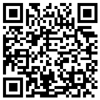 QR Code for bitcoin:bitcoin:dash:Xq5v1V1CbfL3LWkaTUuk8LRVycLvctWas5