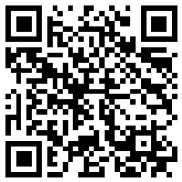 QR Code for bitcoin:bitcoin:dash:Xq5v9F6bBZEebzeoxHX9StkYfbmY5X1PD7