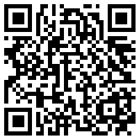 QR Code for bitcoin:bitcoin:dash:Xq5xBQBe1nSSe4ejHzkivJp3fXRfUroRB7